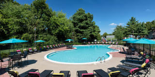 Springfield Apartments Springfield Apartments Photo Gallery 1