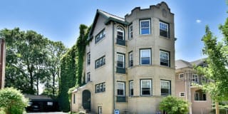 647 Washington Boulevard 647 Washington Boulevard Photo Gallery 1