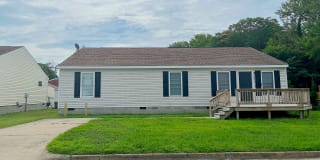 303 Langley Ave 303 Langley Ave Photo Gallery 1