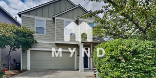 265 SE 42nd Way 265 SE 42nd Way Photo Gallery 1