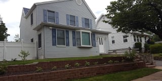 186 Elm Avenue 186 Elm Avenue Photo Gallery 1