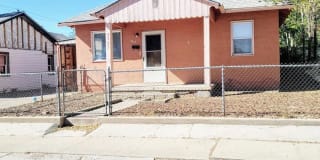 1523 Palmer Avenue 1523 Palmer Avenue Photo Gallery 1