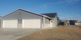 10614 E Conifer 10614 E Conifer Photo Gallery 1