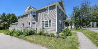 316 Pembroke Street 316 Pembroke Street Photo Gallery 1