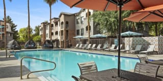 Lazo Apartment Homes Lazo Apartment Homes Photo Gallery 1