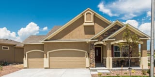7083 Peachleaf Drive 7083 Peachleaf Drive Photo Gallery 1