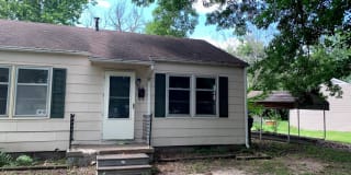 3401 SE Ohio 3401 SE Ohio Photo Gallery 1