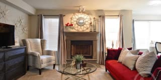 Tuscany Ranch Tuscany Ranch Photo Gallery 1