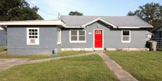 610 Mills Ave 610 Mills Ave Photo Gallery 1