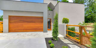6172 N. Pierce Park Lane 6172 N. Pierce Park Lane Photo Gallery 1