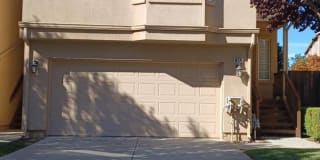 16774 San Luis Way 16774 San Luis Way Photo Gallery 1