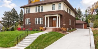 302 Cherokee Avenue 302 Cherokee Avenue Photo Gallery 1