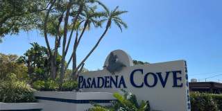 1332 PASADENA AVENUE S 1332 PASADENA AVENUE S Photo Gallery 1