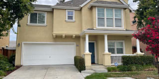 6184 Saint Andrews Way 6184 Saint Andrews Way Photo Gallery 1