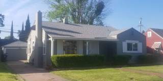1452 Elmwood Ave. 1452 Elmwood Ave. Photo Gallery 1