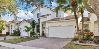 18778 SW 28th St 18778 SW 28th St Photo Gallery 1