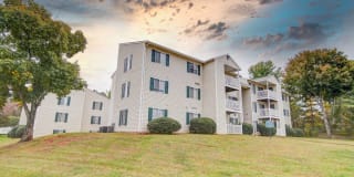 Falcon Pointe Falcon Pointe Photo Gallery 1