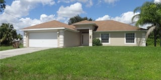 1017 NE 36th Street 1017 NE 36th Street Photo Gallery 1