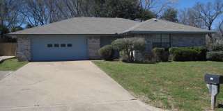 215 Guinevere 215 Guinevere Photo Gallery 1