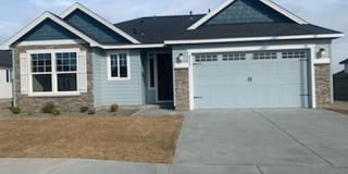 8215 Ballard Loop 8215 Ballard Loop Photo Gallery 1