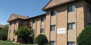 Parkwood East & West Parkwood East & West Photo Gallery 1