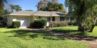 6269 Dartmouth Ave N 6269 Dartmouth Ave N Photo Gallery 1