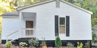 1100 Spann St 1100 Spann St Photo Gallery 1