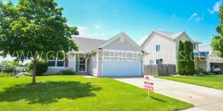 450 SE Westgate Drive 450 SE Westgate Drive Photo Gallery 1