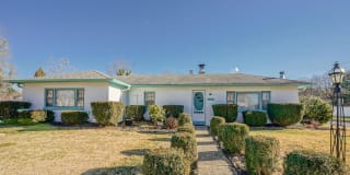 501 GOOD INTENT ROAD 501 GOOD INTENT ROAD Photo Gallery 1