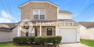 2815 Creekbend Drive 2815 Creekbend Drive Photo Gallery 1