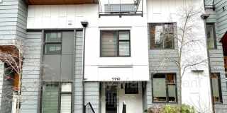170 107th Ct. SE 170 107th Ct. SE Photo Gallery 1