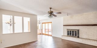 13206 Monte Rio StreetBEDROOM 1Fhttps://livehomeroom.com/5108 13206 Monte Rio StreetBEDROOM 1Fhttps://livehomeroom.com/5108 Photo Gallery 1