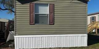 4115 Ben Ficklin Rd 4115 Ben Ficklin Rd Photo Gallery 1