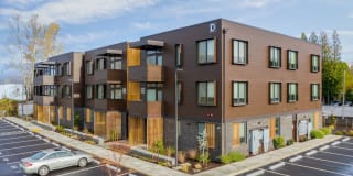 Edison Apartments Edison Apartments Photo Gallery 1