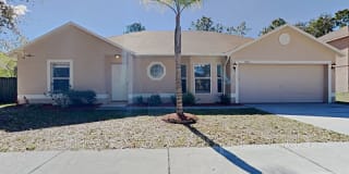 1322 Dragon Head Dr 1322 Dragon Head Dr Photo Gallery 1