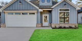 2712 Royal Village Way 2712 Royal Village Way Photo Gallery 1