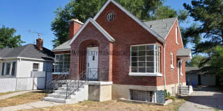 452 5th St. - 2 452 5th St. - 2 Photo Gallery 1