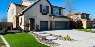 34391 Hillingdon Crt. 34391 Hillingdon Crt. Photo Gallery 1