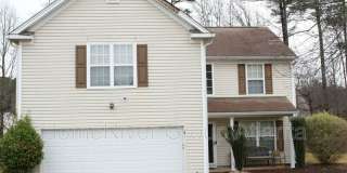 2440 Lakemeadow Ln 2440 Lakemeadow Ln Photo Gallery 1