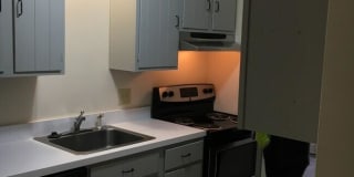 36 Warren St. 36 Warren St. Photo Gallery 1
