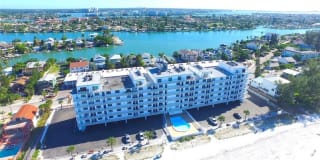 8470 W GULF BOULEVARD 8470 W GULF BOULEVARD Photo Gallery 1