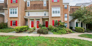 10422 PARTHENON COURT 10422 PARTHENON COURT Photo Gallery 1