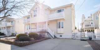 216 N Coolidge Ave 216 N Coolidge Ave Photo Gallery 1