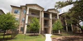 2800 South Lakeline Boulevard 2800 South Lakeline Boulevard Photo Gallery 1