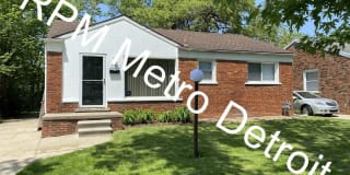 1710 Lexington 1710 Lexington Photo Gallery 1