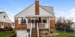 116 South Grove Avenue 116 South Grove Avenue Photo Gallery 1