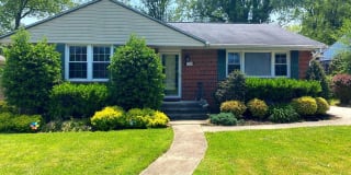 3309 SMITH AVE 3309 SMITH AVE Photo Gallery 1