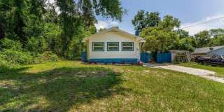 912 E CAROLINA AVE 912 E CAROLINA AVE Photo Gallery 1