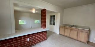 1304 Mariva Ave 1304 Mariva Ave Photo Gallery 1