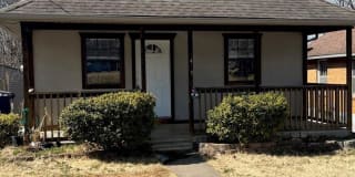 443 S Newton Ave 443 S Newton Ave Photo Gallery 1